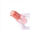 50ml 120ml Pink Pet Lotion Pump Bottle