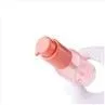 50ml 120ml Pink Pet Lotion Pump Bottle