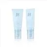 50ml Airless Plastic Cosmetic Tube Lotion Pump