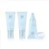 50ml Airless Plastic Cosmetic Tube Lotion Pump