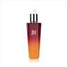 50ml Gradient Foundation Pump Bottle Glass Lotion Bottles With Pump Manufacturer