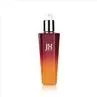 50ml Gradient Foundation Pump Bottle Glass Lotion Bottles With Pump Manufacturer
