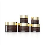 Empty Jar 20g 30g 50g Cosmetic Jars