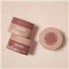 5g 15g Sample Jars Plastic Round Small Cream Jars