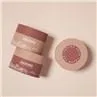 5g 15g Sample Jars Plastic Round Small Cream Jars