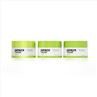 5g 15g Sample Jars Plastic Round Small Cream Jars