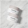 5g 15g Sample Jars Plastic Round Small Cream Jars