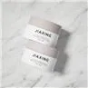 5g 15g Sample Jars Plastic Round Small Cream Jars