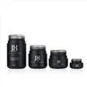 5g 50g 70g 110g Child Proof Black Jar
