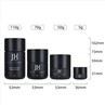 5g 50g 70g 110g Child Proof Black Jar