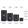 5g 50g 70g 110g Child Proof Black Jar