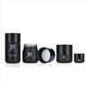 5g 50g 70g 110g Child Proof Black Jar