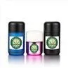 5g 50g 70g 110g Glass Child Resistant Jar Packaging