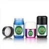 5g 50g 70g 110g Glass Child Resistant Jar Packaging