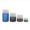 5g 50g 70g 110g Smell Proof Glass Jar