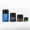 5g 50g 70g 110g Smell Proof Glass Jar