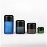 5g 50g 70g 110g Smell Proof Glass Jar
