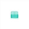 5g Mini Glass Concentrate Jar Child Proof Small Eye Cream Bottle