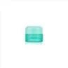 5g Mini Glass Concentrate Jar Child Proof Small Eye Cream Bottle