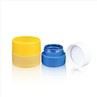 5g Small Child Resistant Glass Jar