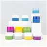 5g Small Child Resistant Glass Jar