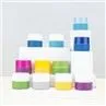 5g Small Child Resistant Glass Jar