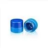 5g Small Child Resistant Glass Jar