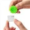 5ml 10ml 50ml Glass Concentrate Jar