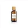 5ml 10ml Essential Oil Bottles Amber Glass Small Essence Oil Packaging