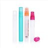 5ml 7ml 8ml Perfume Bottle Small Perfum Spray Packaging