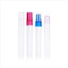 5ml 7ml 8ml Perfume Bottle Small Perfum Spray Packaging