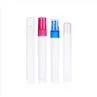 5ml 7ml 8ml Perfume Bottle Small Perfum Spray Packaging