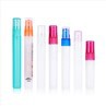 5ml 7ml 8ml Perfume Bottle Small Perfum Spray Packaging
