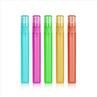 5ml 7ml 8ml Perfume Bottle Small Perfum Spray Packaging