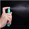 5ml 7ml 8ml Perfume Bottle Small Perfum Spray Packaging