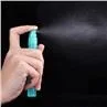 5ml 7ml 8ml Perfume Bottle Small Perfum Spray Packaging