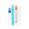 5ml 7ml 8ml Perfume Bottle Small Perfum Spray Packaging