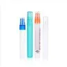 5ml 7ml 8ml Perfume Bottle Small Perfum Spray Packaging