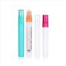 5ml 7ml 8ml Perfume Bottle Small Perfum Spray Packaging