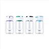 5ml Clear Small Freeze-dried Powder Bottle