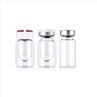5ml Clear Small Freeze-dried Powder Bottle
