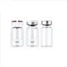 5ml Clear Small Freeze-dried Powder Bottle