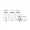 5ml Clear Small Freeze-dried Powder Bottle