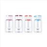5ml Clear Small Freeze-dried Powder Bottle