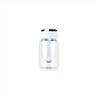 5ml Clear Small Freeze-dried Powder Bottle