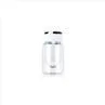5ml Clear Small Freeze-dried Powder Bottle