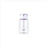5ml Clear Small Freeze-dried Powder Bottle