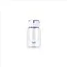 5ml Clear Small Freeze-dried Powder Bottle