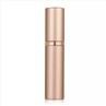 5ml Refillable Atomizer Spray Perfume Bottle