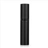 5ml Refillable Atomizer Spray Perfume Bottle